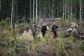 Ulpukka-08 059